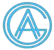 gaming-addicts-anonymous logo